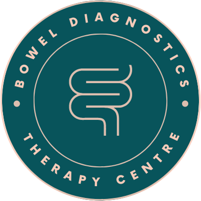 Bowel Diagnostics & Therapy Centre